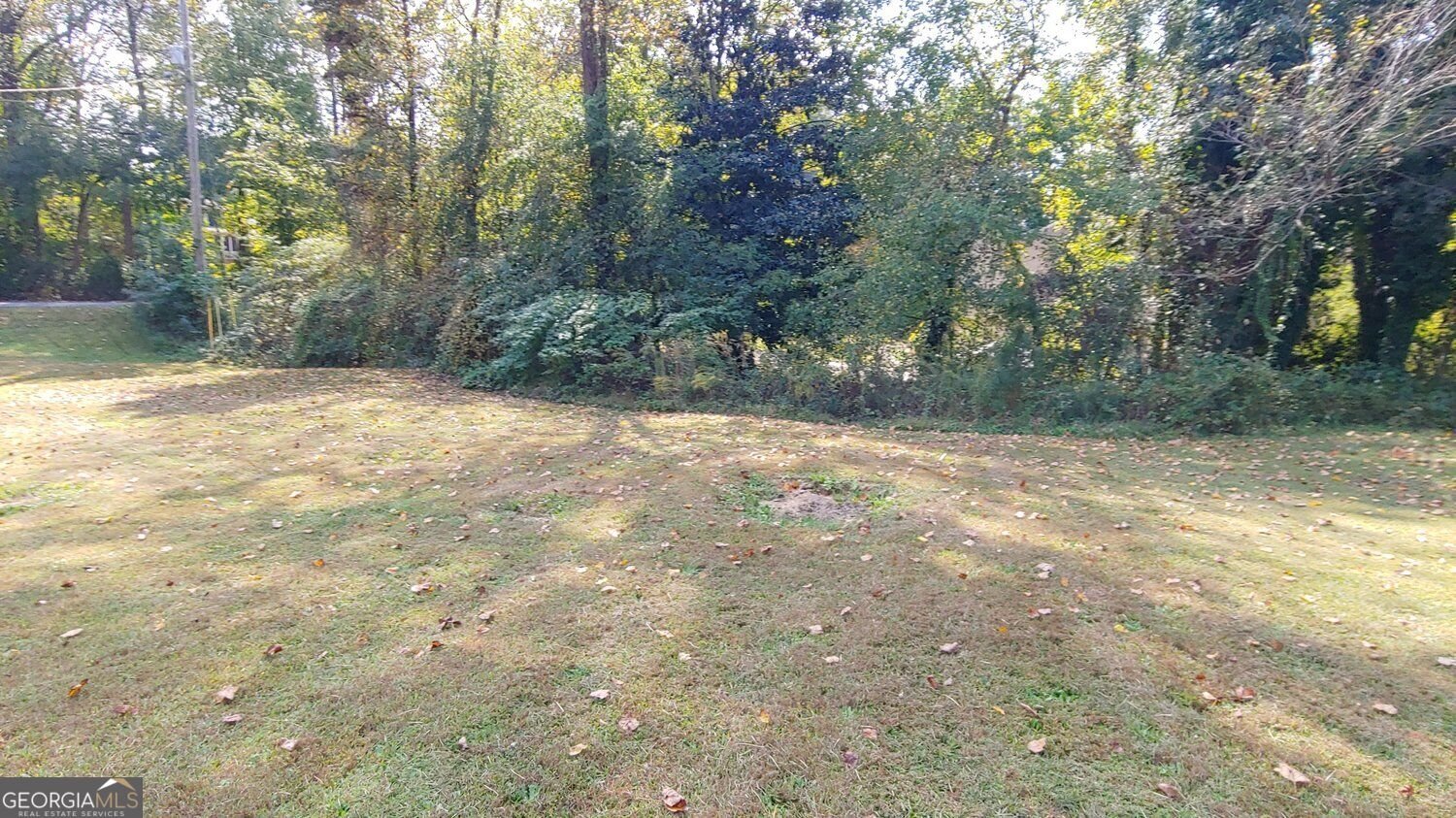 4415 Windchime Way Kennesaw - Photo 18