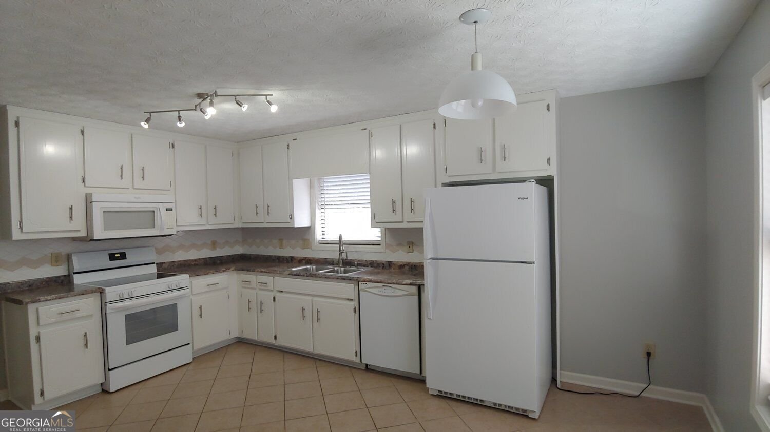 4415 Windchime Way Kennesaw - Photo 6