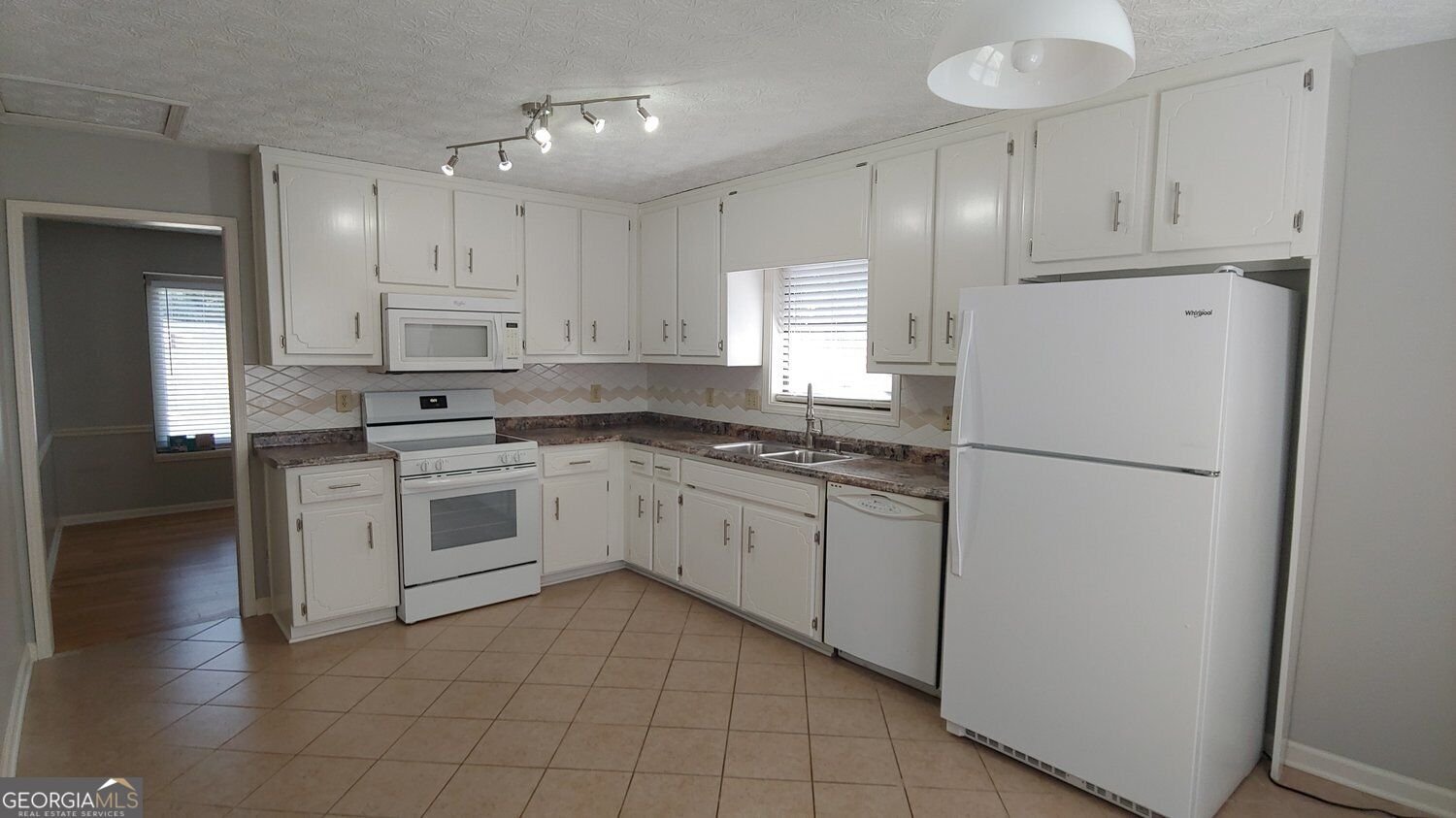 4415 Windchime Way Kennesaw - Photo 7