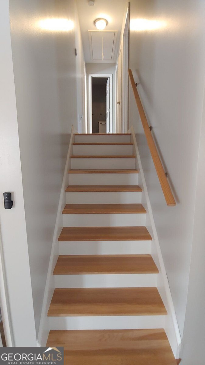4415 Windchime Way Kennesaw - Photo 8
