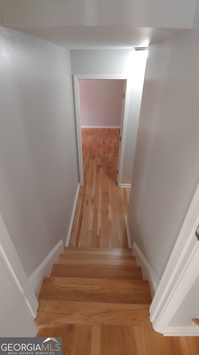 4415 Windchime Way Kennesaw - Photo 9