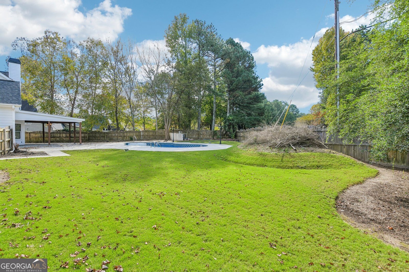 193 Brackin Trace Grayson - Photo 53