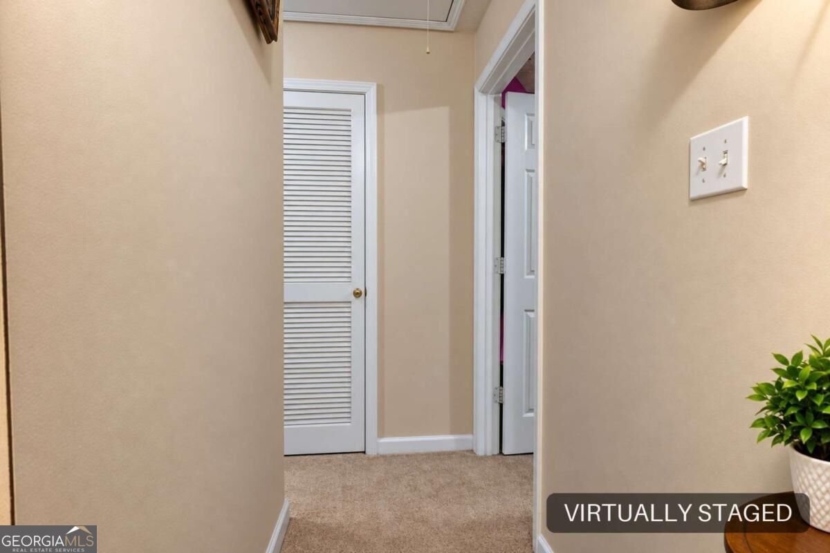 4135 Spring Cove Drive Duluth - Photo 11