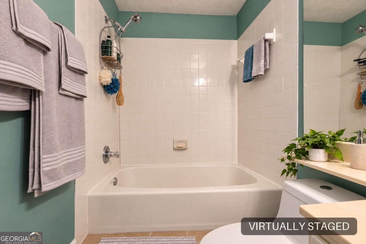 4135 Spring Cove Drive Duluth - Photo 15