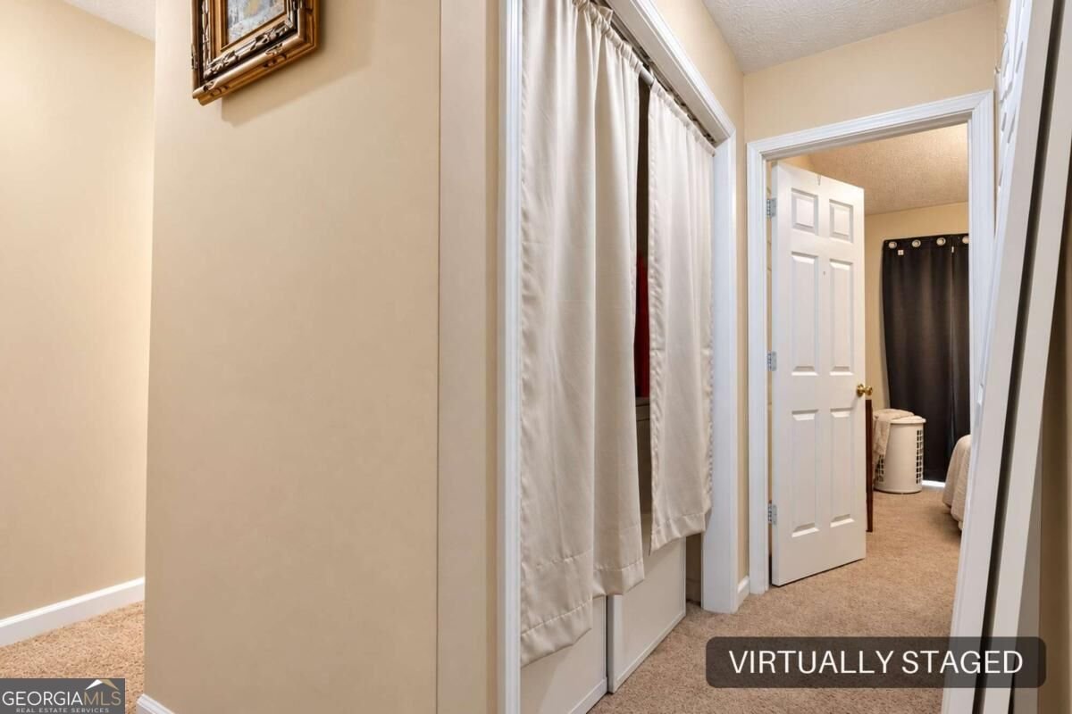 4135 Spring Cove Drive Duluth - Photo 16