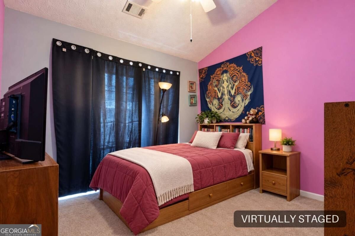 4135 Spring Cove Drive Duluth - Photo 18