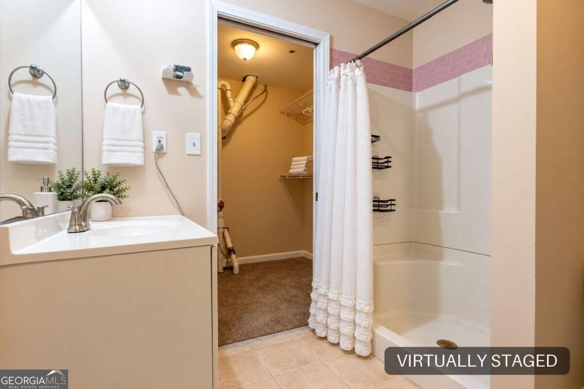 4135 Spring Cove Drive Duluth - Photo 21