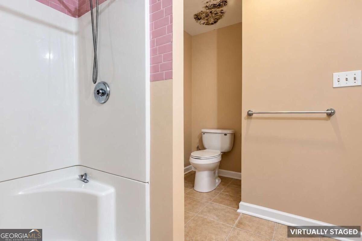 4135 Spring Cove Drive Duluth - Photo 22