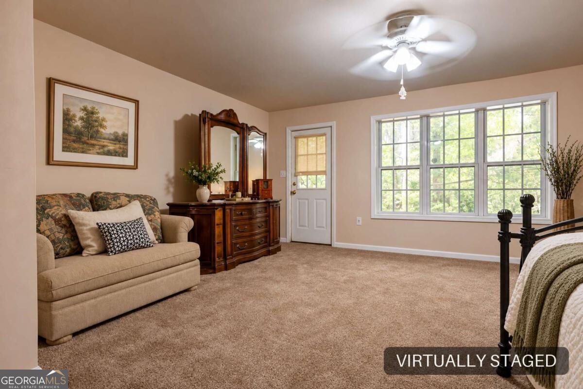 4135 Spring Cove Drive Duluth - Photo 23
