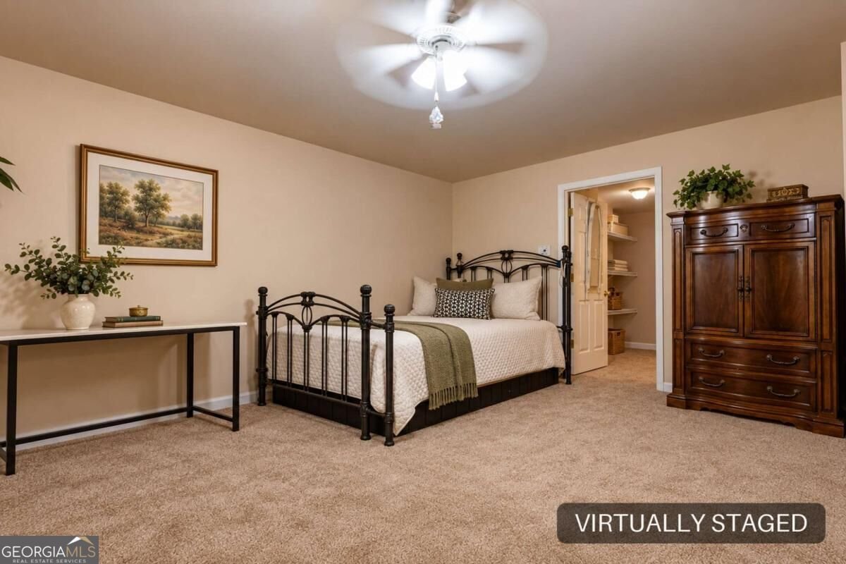 4135 Spring Cove Drive Duluth - Photo 24