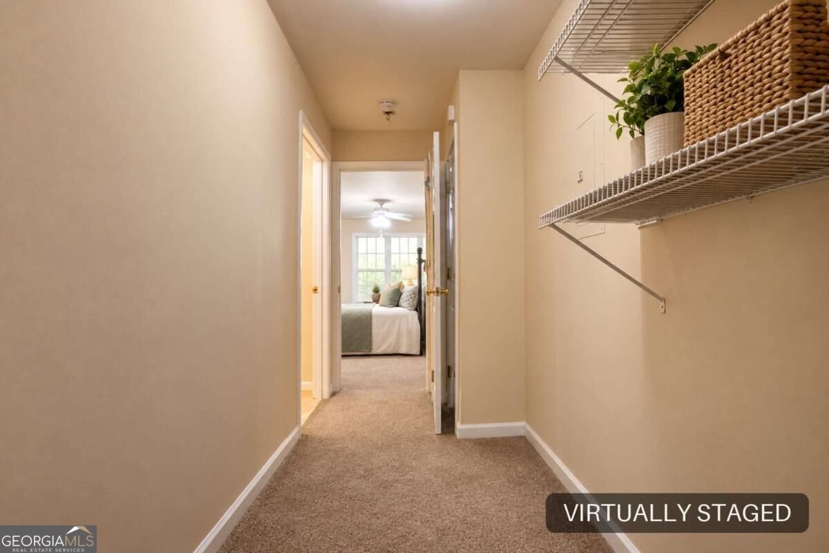 4135 Spring Cove Drive Duluth - Photo 25