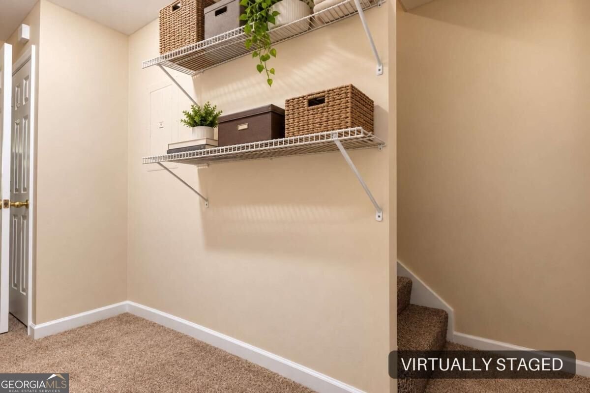 4135 Spring Cove Drive Duluth - Photo 26