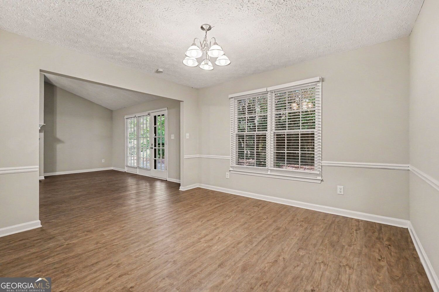 2215 Arbor Forest Trail Marietta - Photo 10