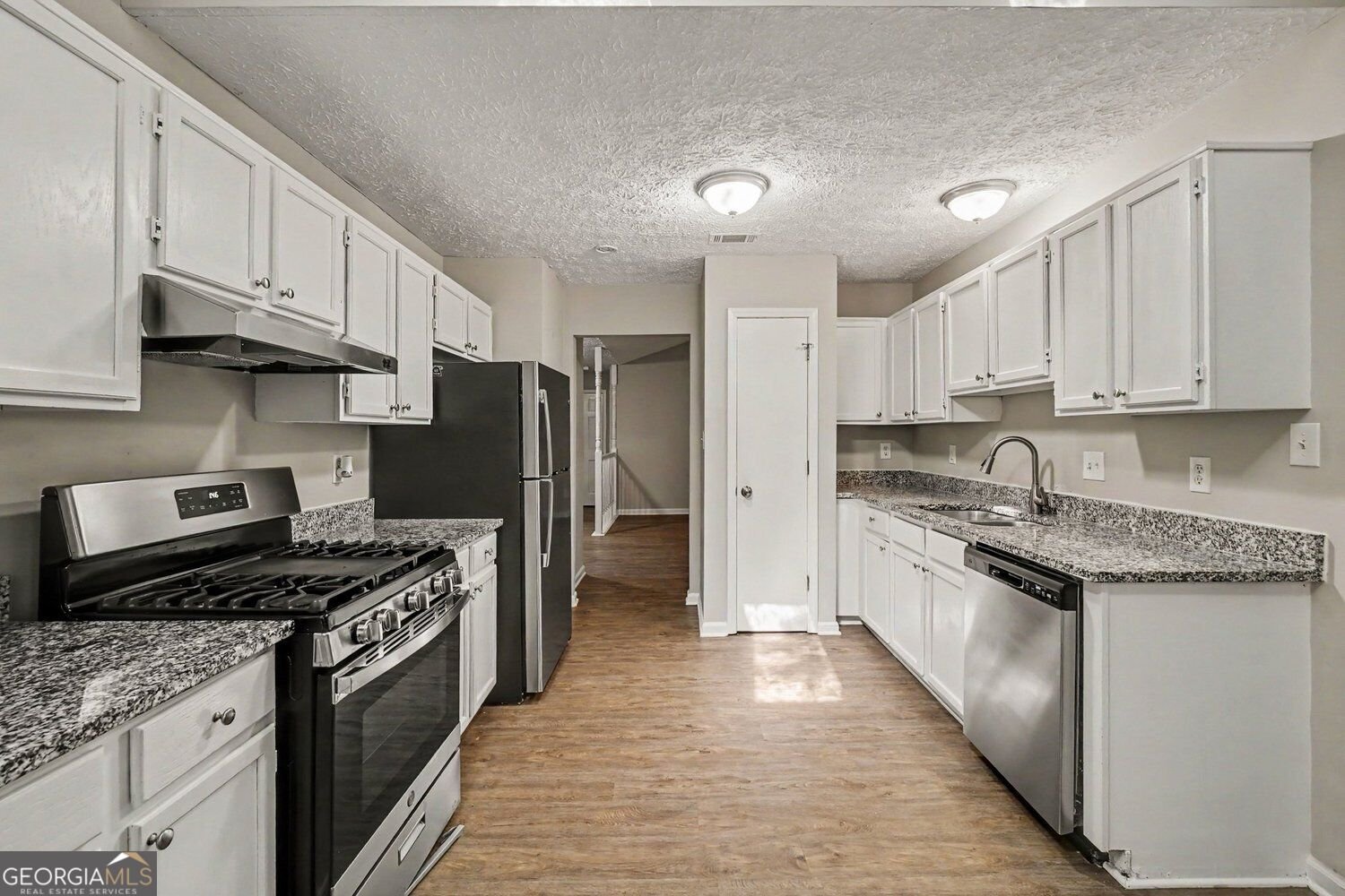 2215 Arbor Forest Trail Marietta - Photo 12