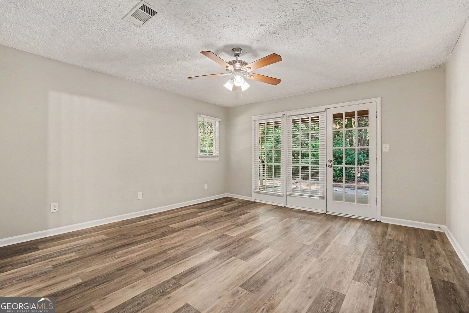 2215 Arbor Forest Trail Marietta - Photo 13