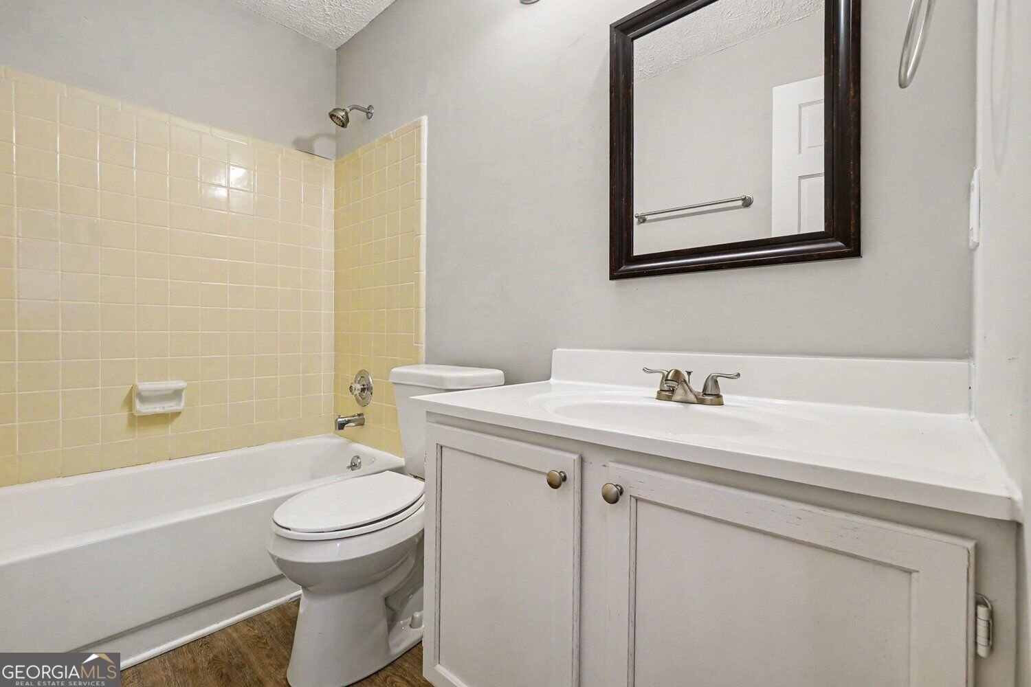 2215 Arbor Forest Trail Marietta - Photo 14