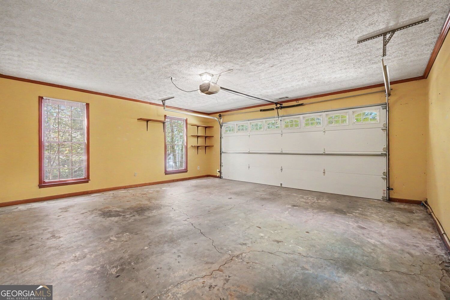 2215 Arbor Forest Trail Marietta - Photo 15