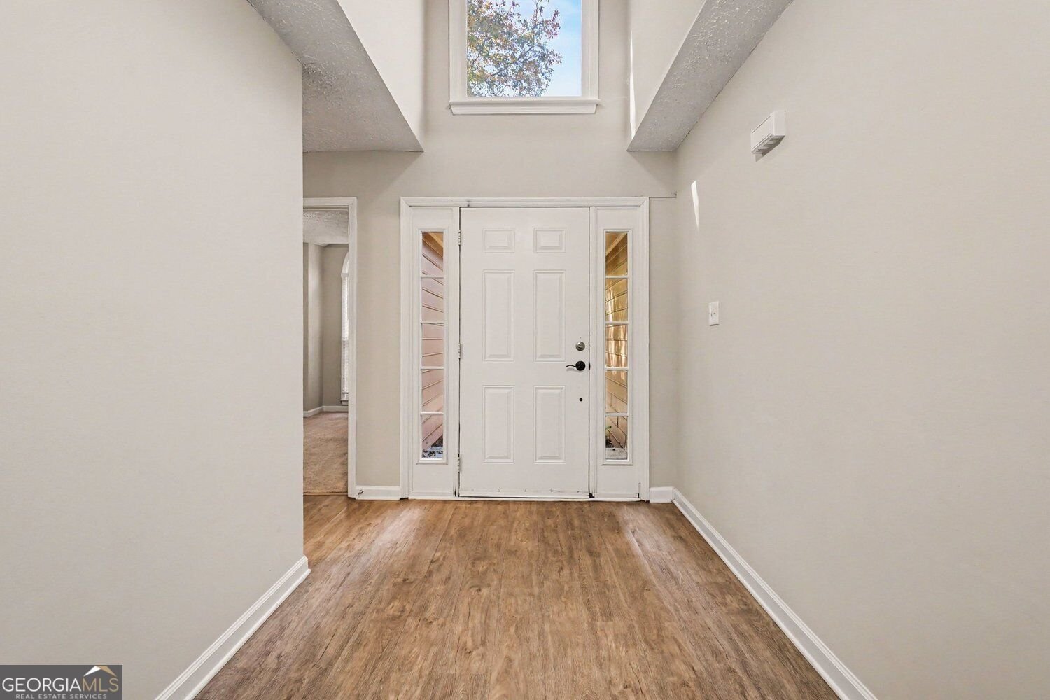 2215 Arbor Forest Trail Marietta - Photo 7