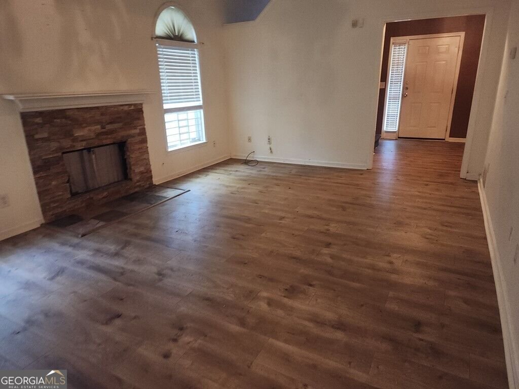 108 Ridgeway Point Ellenwood - Photo 10