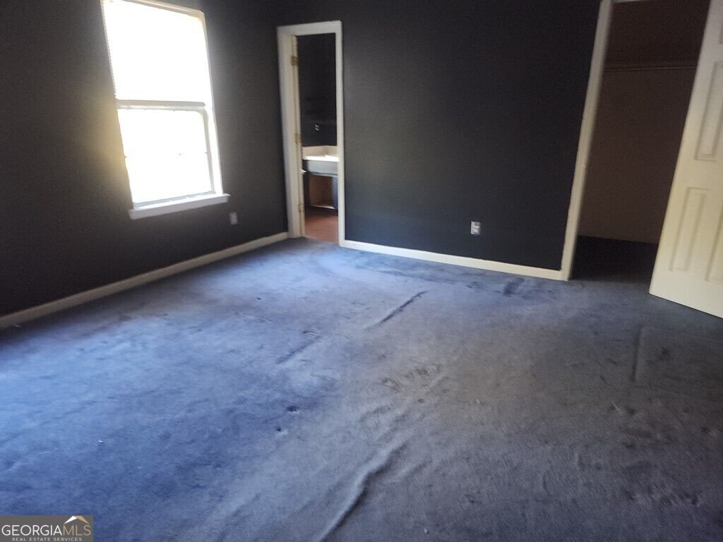 108 Ridgeway Point Ellenwood - Photo 11