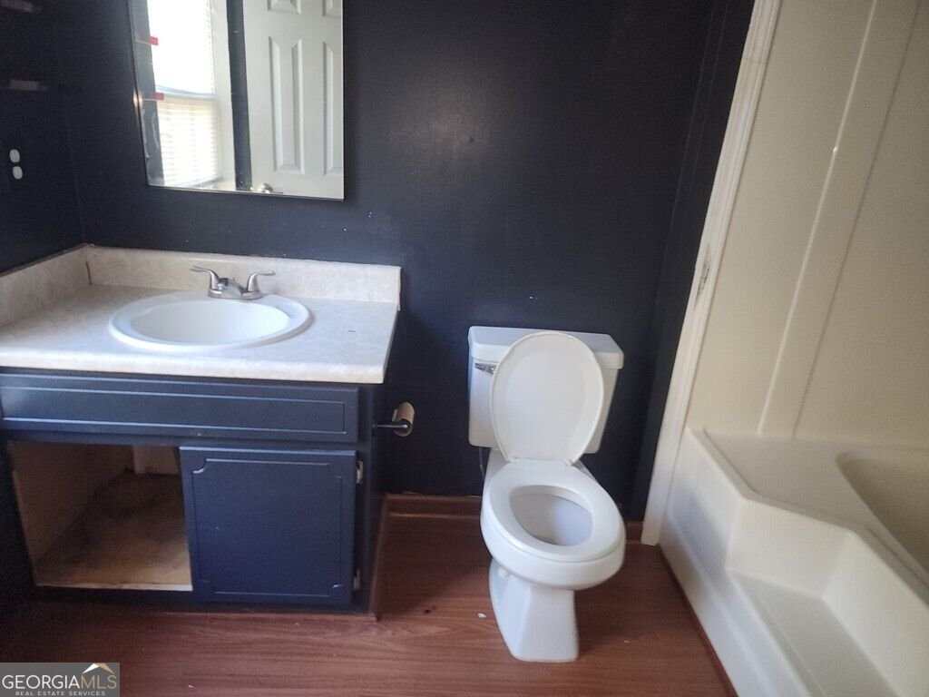 108 Ridgeway Point Ellenwood - Photo 12