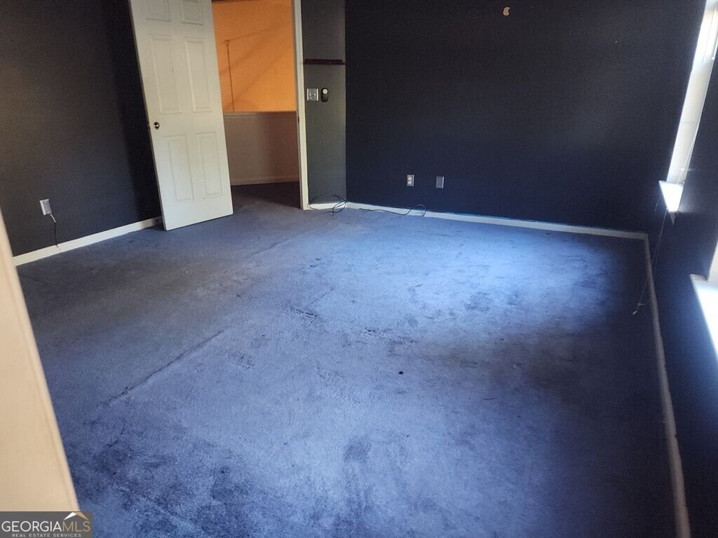 108 Ridgeway Point Ellenwood - Photo 13
