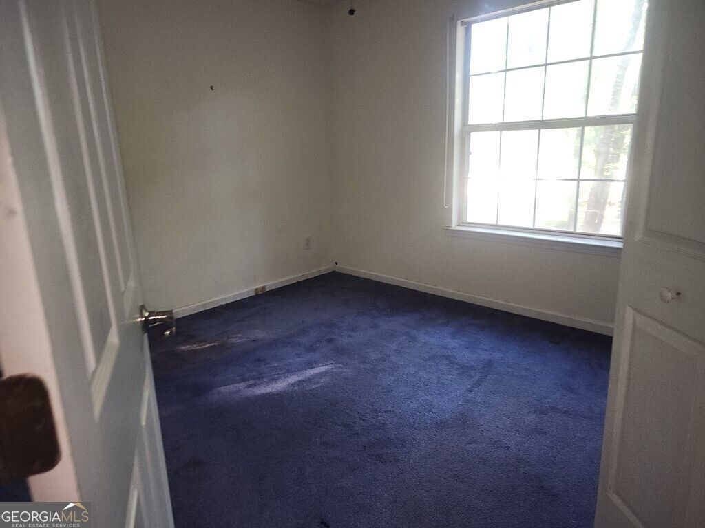108 Ridgeway Point Ellenwood - Photo 15