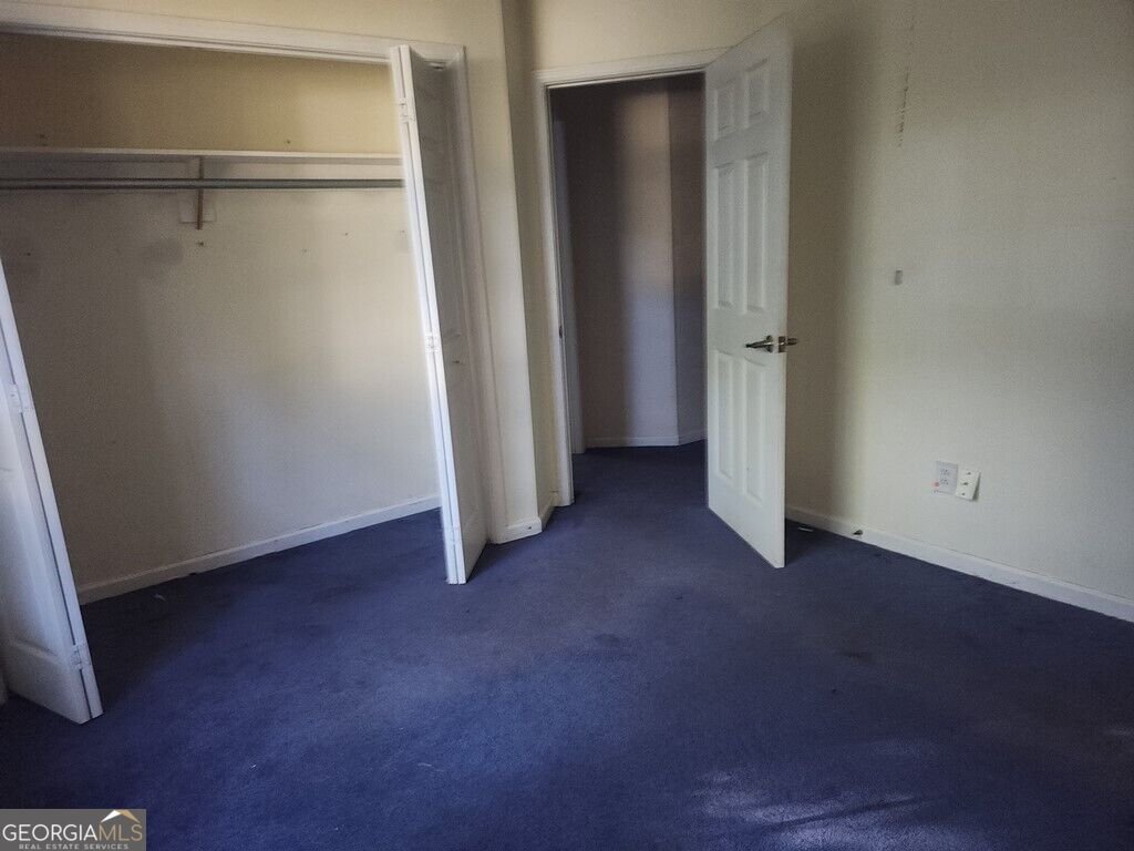 108 Ridgeway Point Ellenwood - Photo 16