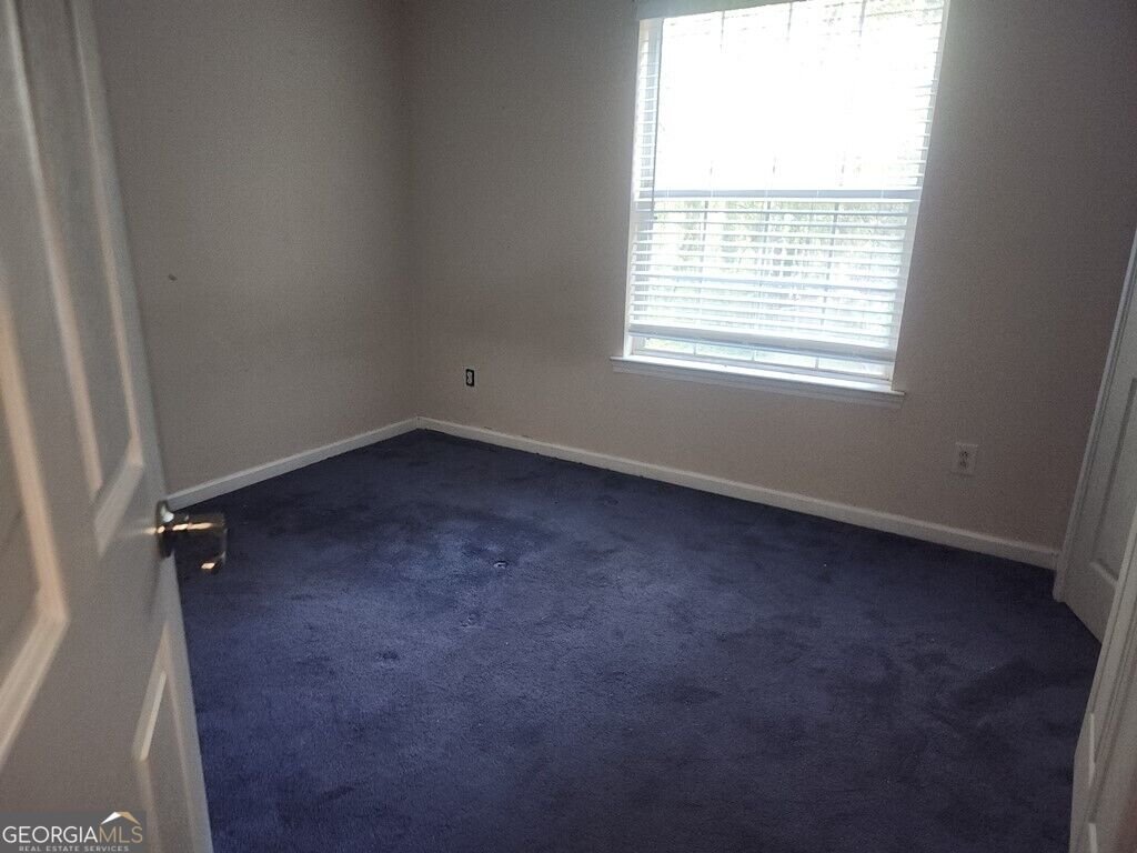 108 Ridgeway Point Ellenwood - Photo 17