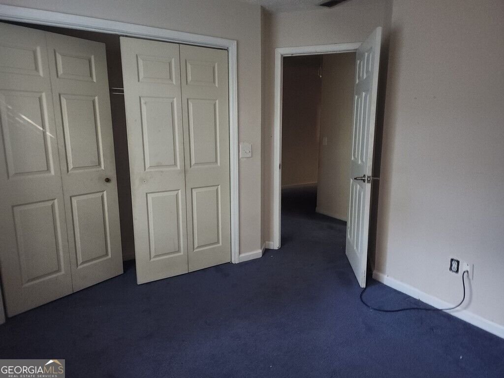 108 Ridgeway Point Ellenwood - Photo 18