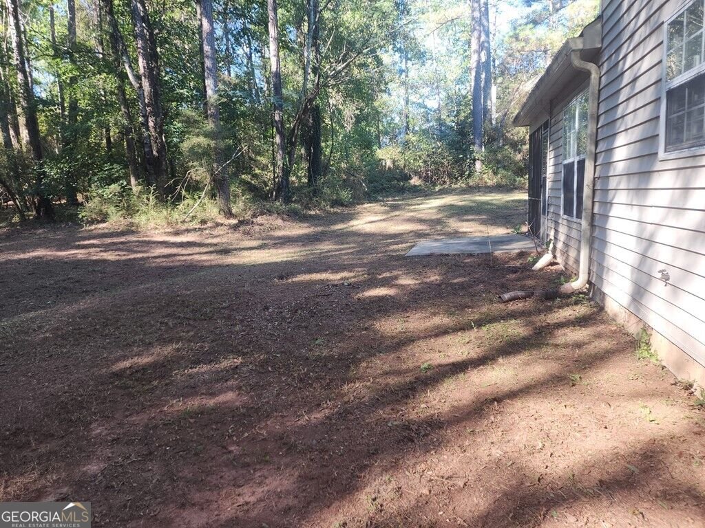 108 Ridgeway Point Ellenwood - Photo 20