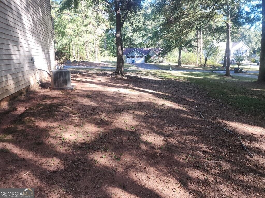 108 Ridgeway Point Ellenwood - Photo 21