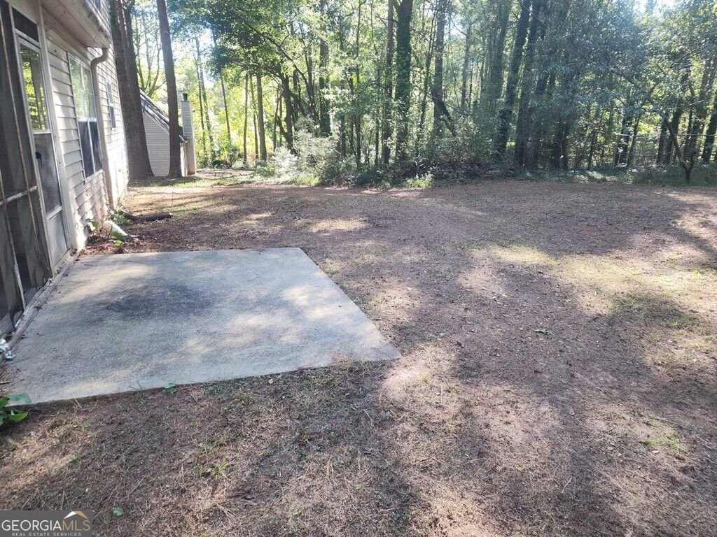 108 Ridgeway Point Ellenwood - Photo 22