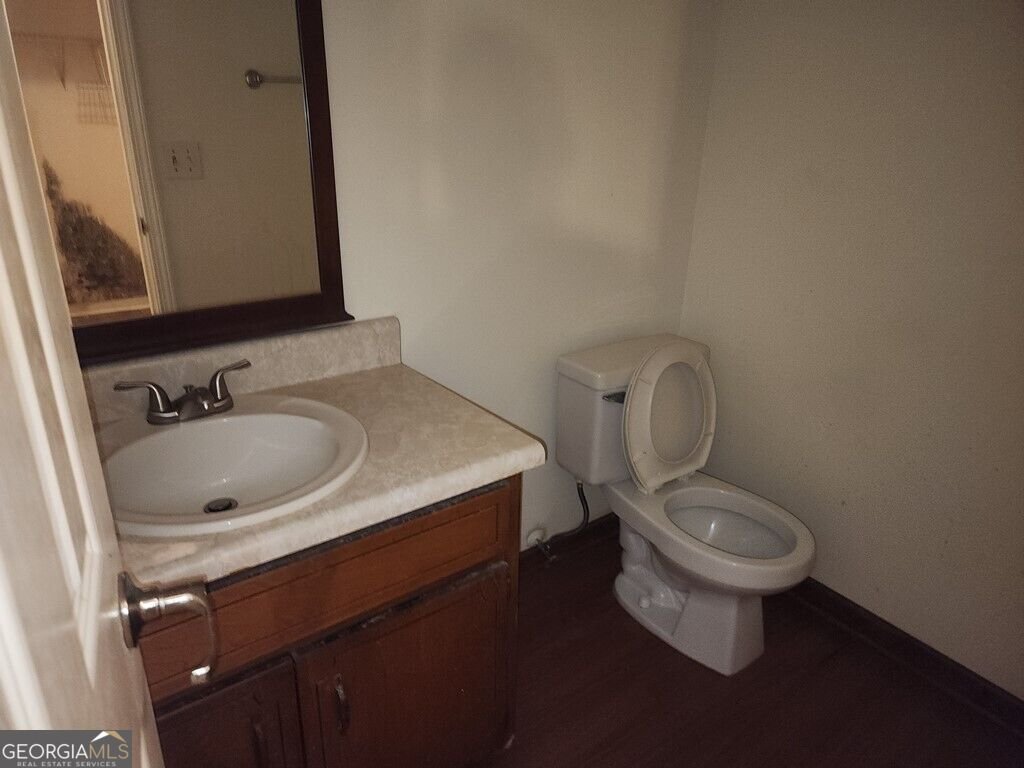 108 Ridgeway Point Ellenwood - Photo 6