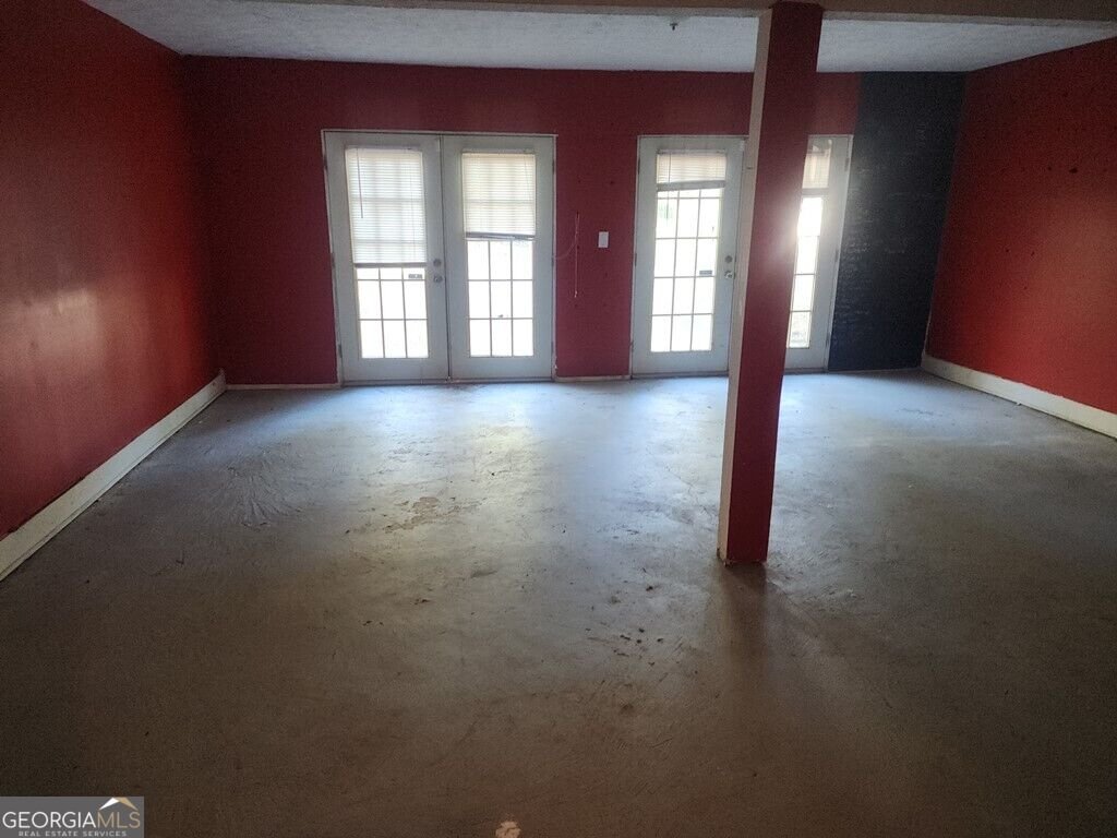 108 Ridgeway Point Ellenwood - Photo 7