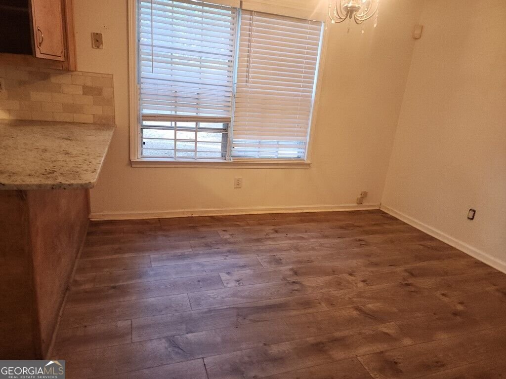 108 Ridgeway Point Ellenwood - Photo 9