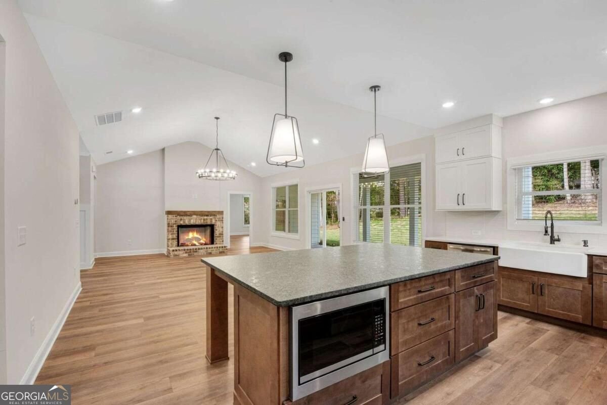 2722 Beecher Drive Austell - Photo 12