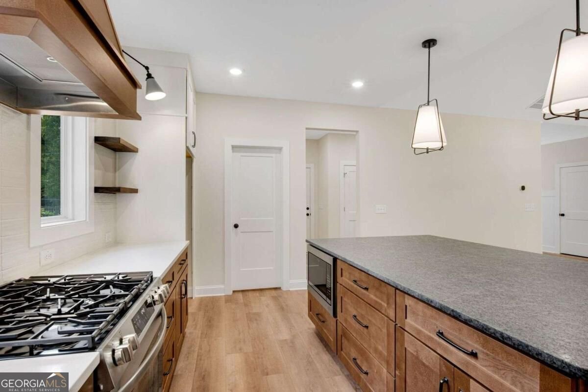 2722 Beecher Drive Austell - Photo 13