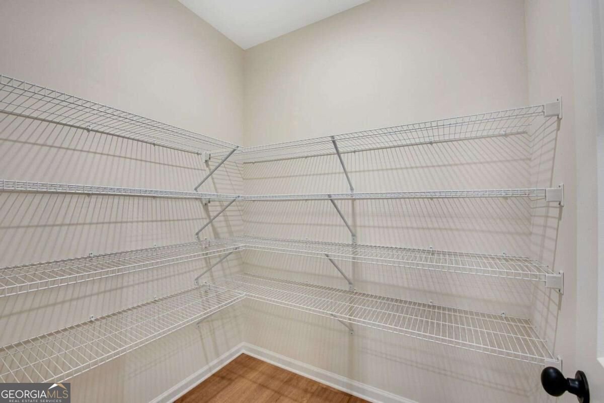 2722 Beecher Drive Austell - Photo 14
