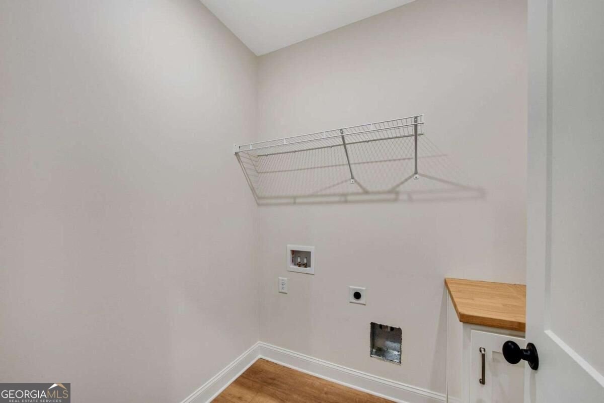 2722 Beecher Drive Austell - Photo 15