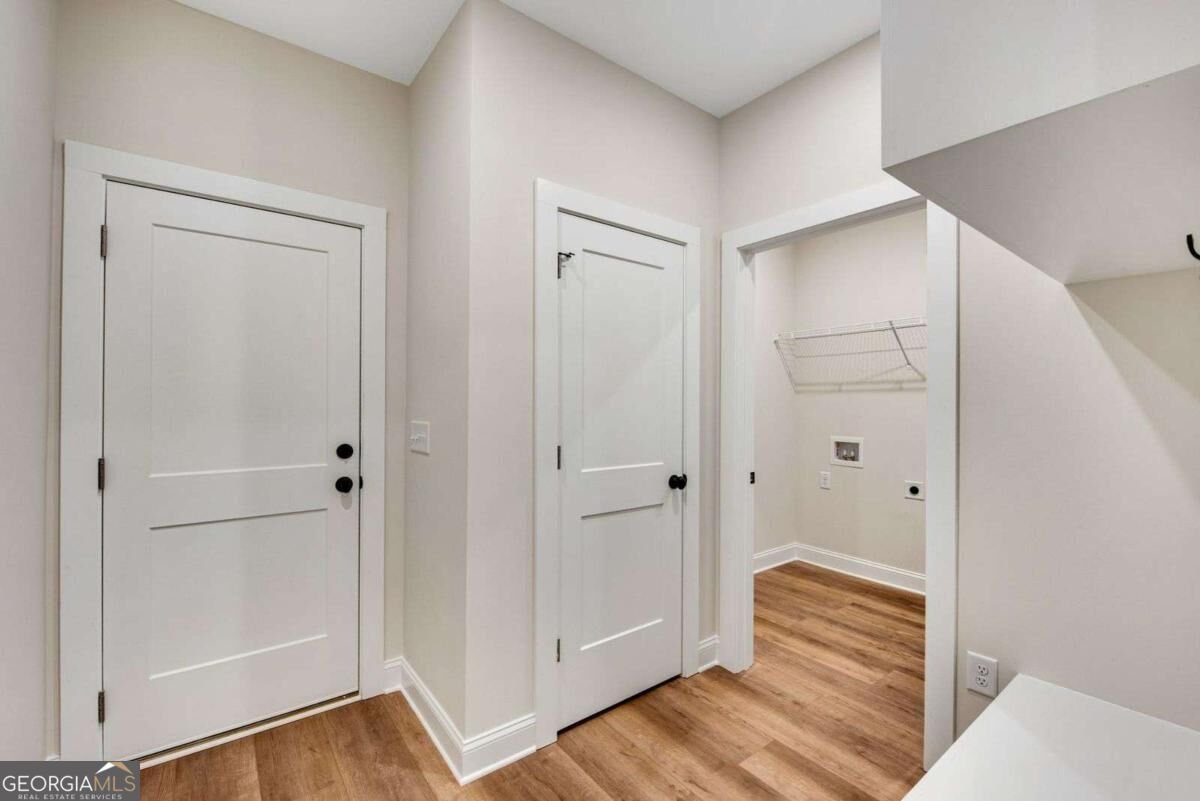 2722 Beecher Drive Austell - Photo 16