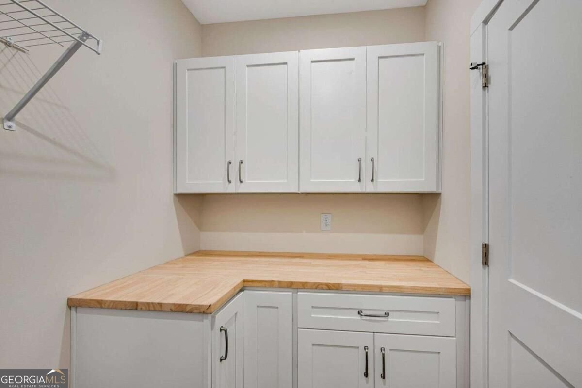 2722 Beecher Drive Austell - Photo 17