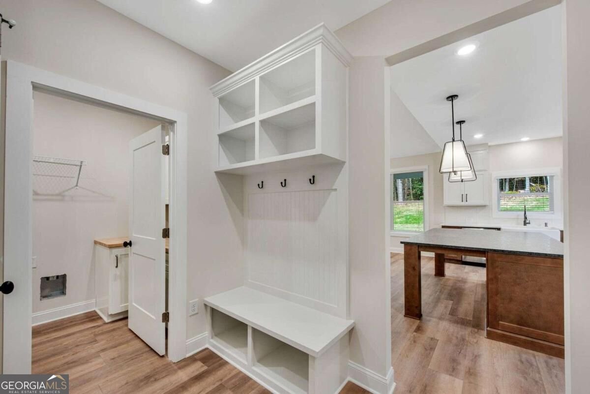 2722 Beecher Drive Austell - Photo 18