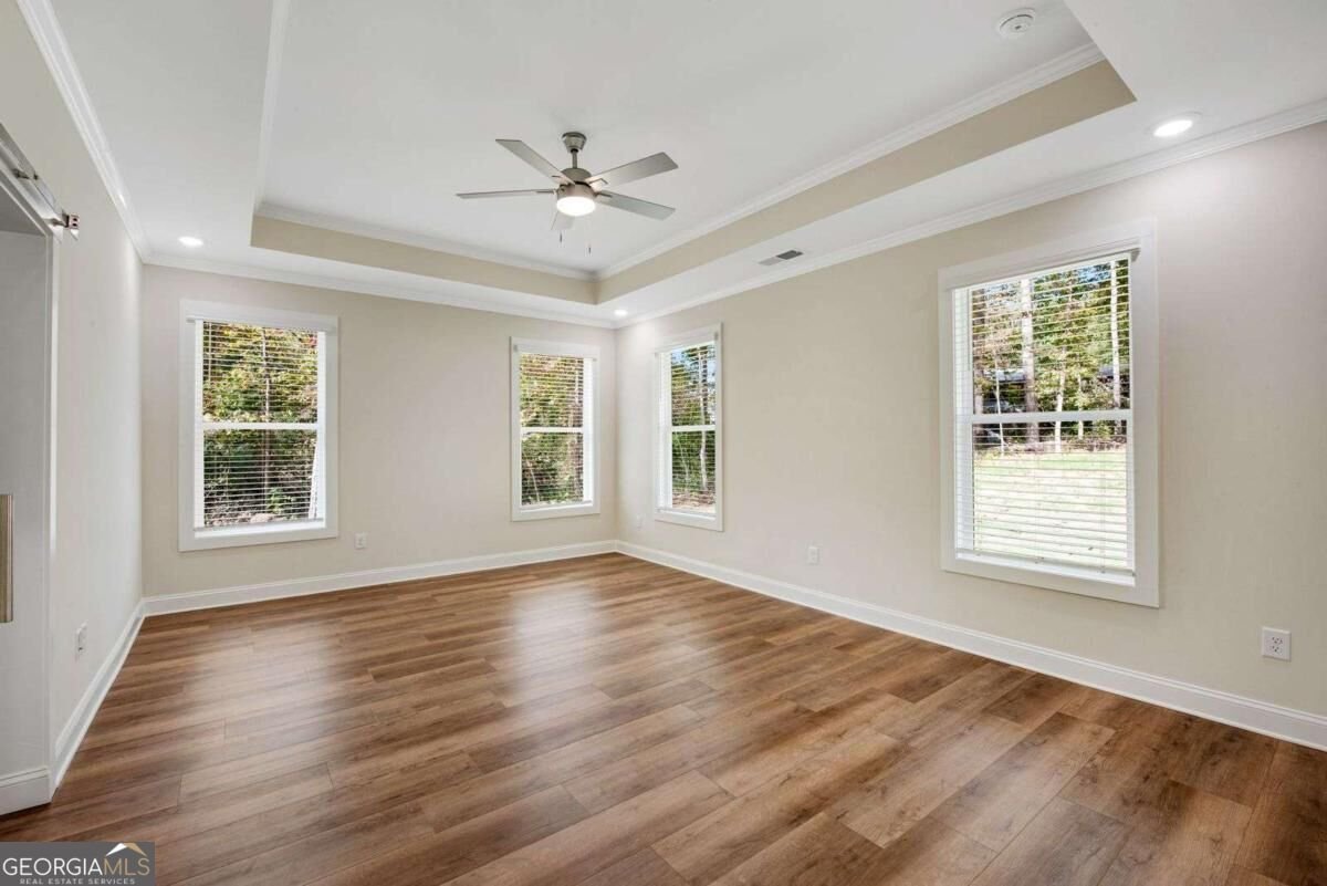 2722 Beecher Drive Austell - Photo 19
