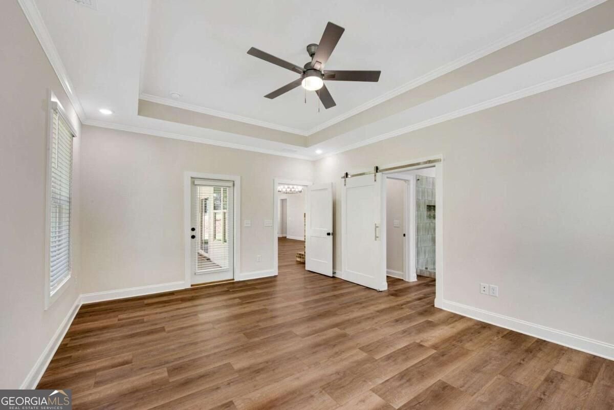 2722 Beecher Drive Austell - Photo 20