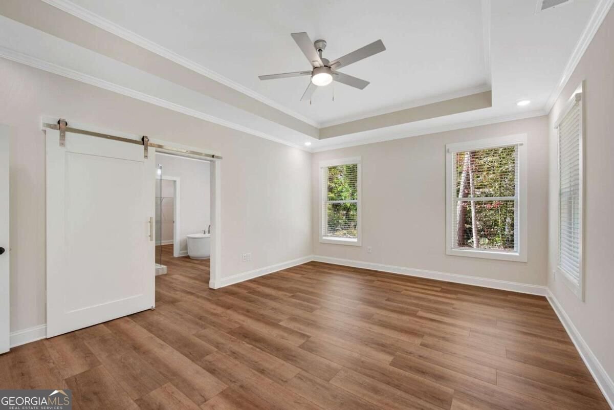 2722 Beecher Drive Austell - Photo 21
