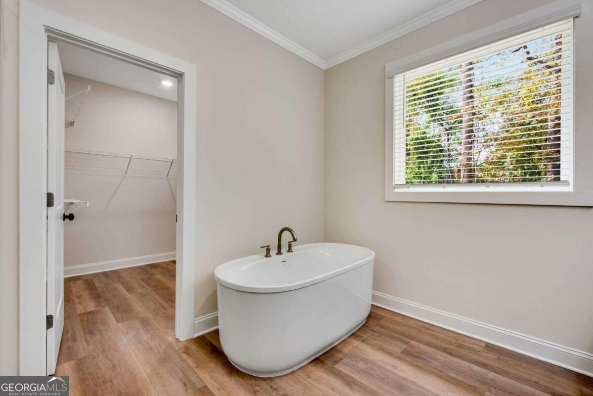 2722 Beecher Drive Austell - Photo 25