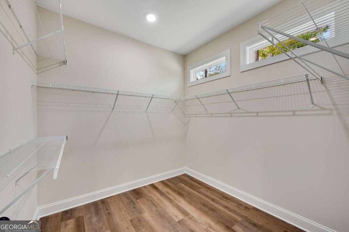 2722 Beecher Drive Austell - Photo 26