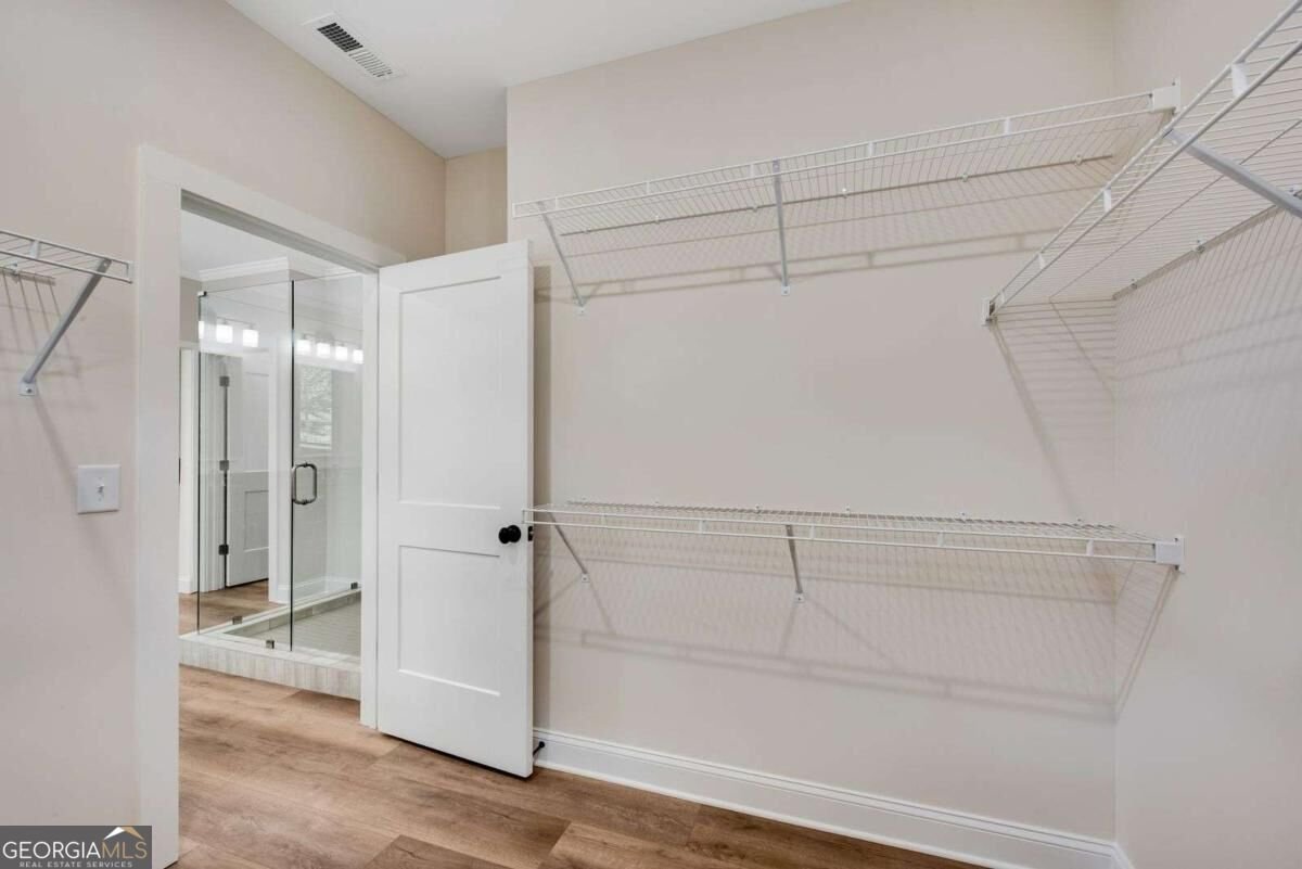 2722 Beecher Drive Austell - Photo 27