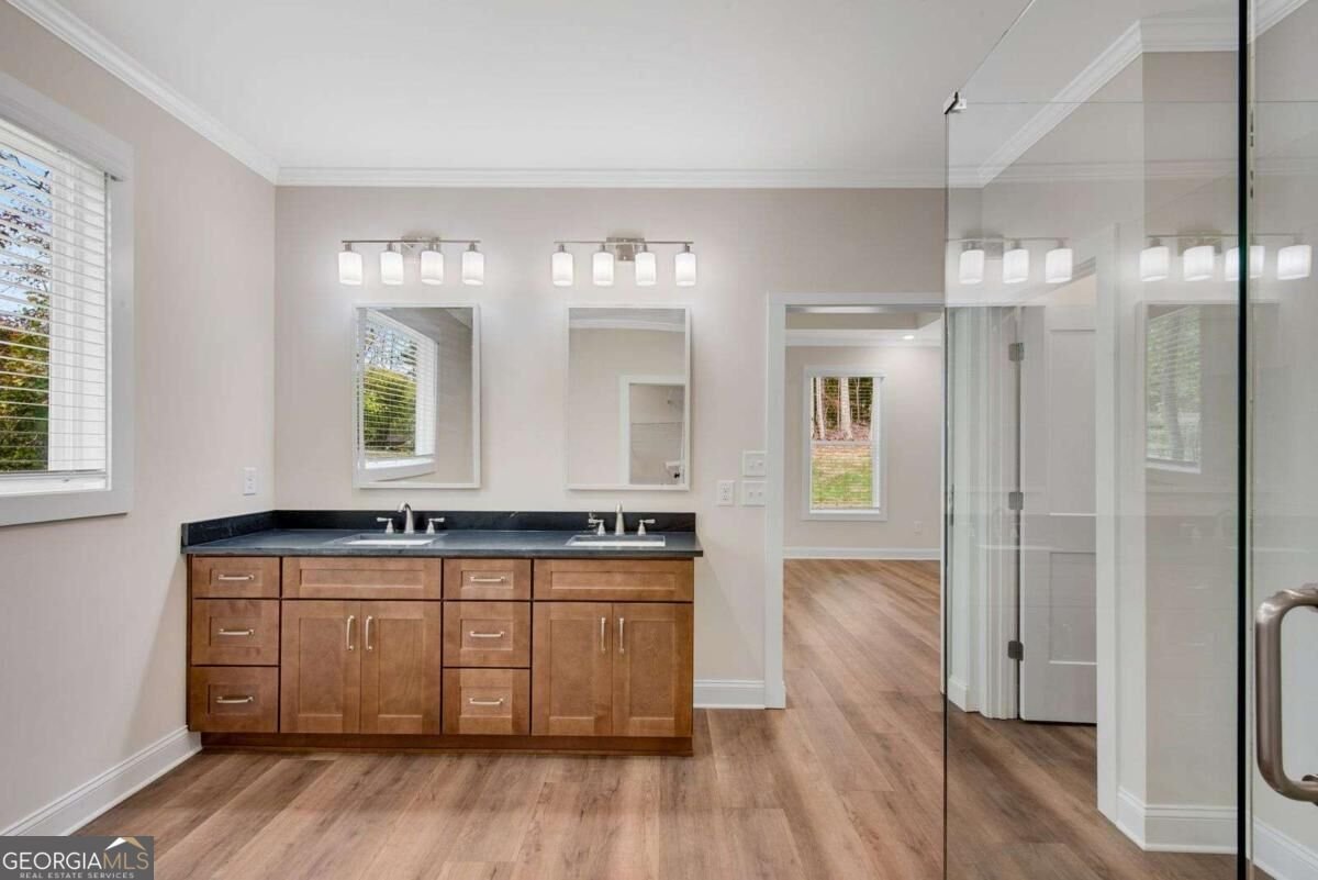 2722 Beecher Drive Austell - Photo 28